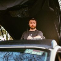 abb website -9 abb website -9