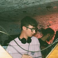 000024450007 000024450007