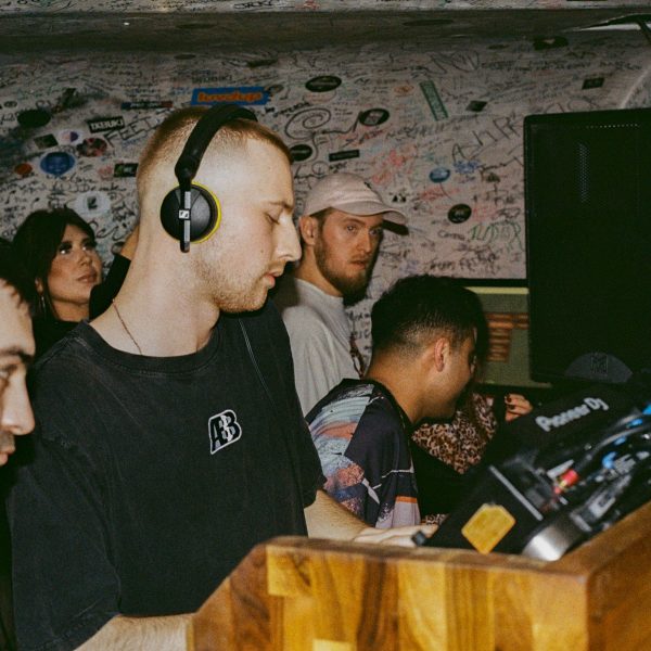 djebali @ distrikt-1