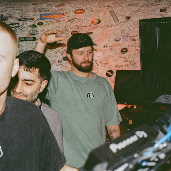 djebali @ distrikt-21