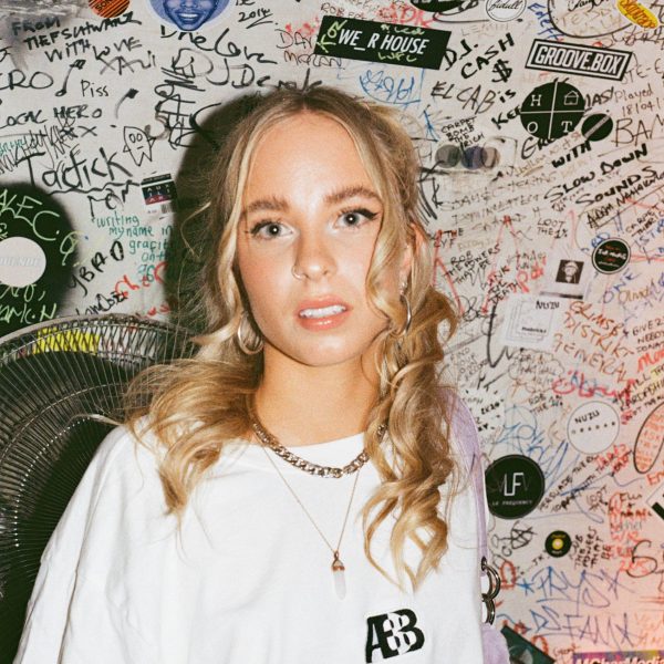 djebali @ distrikt-28