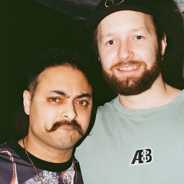 djebali @ distrikt-29