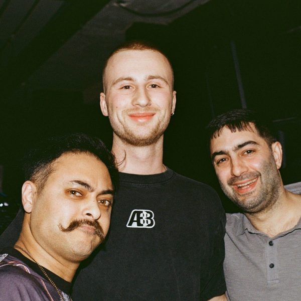 djebali @ distrikt-30