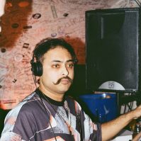 djebali @ distrikt-33 djebali @ distrikt-33