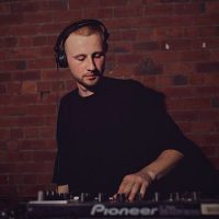 Sam-Dj-bio Sam-Dj-bio